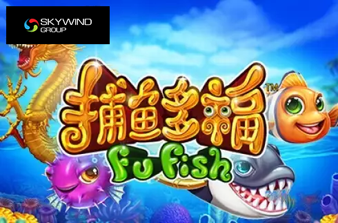 Fu Fish